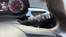 Vauxhall Corsa 1.4 [75] Griffin 3dr Petrol Hatchback